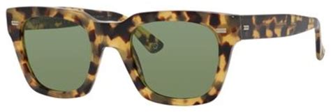 gucci 1099 s sunglasses|Gucci sunglasses official website.